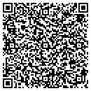 QR code with Discount House contacts