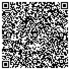 QR code with Marine Discount Center LLC contacts