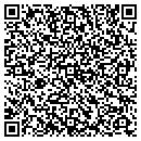 QR code with Soldiers Of The Cross contacts