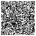 QR code with Docs contacts