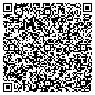 QR code with Jordan Brothers Concrete contacts