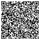 QR code with Altman Rogers & Co contacts