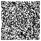 QR code with Romar Directional Inc contacts
