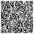 QR code with Conch Republic Divers Inc contacts