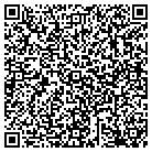 QR code with Furniture Showcase & Design contacts