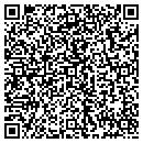 QR code with Classic Cue Pub Lc contacts