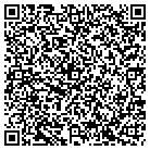 QR code with Verhees & Assoc Physical Thrpy contacts