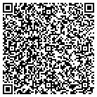 QR code with Dade City Christian Church contacts