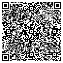 QR code with Universal Gymnastics contacts