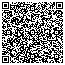 QR code with Deceptions contacts