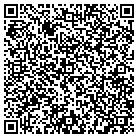 QR code with Rob's Custom Creations contacts