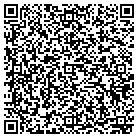 QR code with Liberty Home Pharmacy contacts
