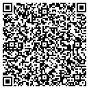 QR code with Chips Computers Inc contacts
