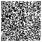 QR code with Sandpiper Casselburry Apts contacts