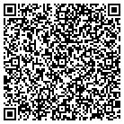 QR code with Pavers Plus of Southwest Fla contacts