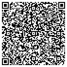 QR code with All Colors Painting & Handyman contacts