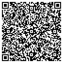 QR code with Tiki Exports Inc contacts