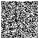 QR code with A Children's Carousel contacts