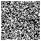 QR code with Tallahassee Transmission contacts