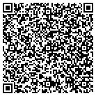 QR code with Daybreak Natural Sales contacts