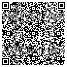 QR code with Sebastian Rizza Drywall contacts