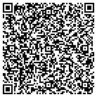 QR code with Adamecs Harley-Davidson contacts