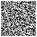 QR code with Leone Creative contacts