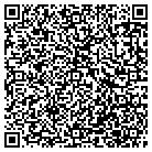 QR code with Pro Edge Builders Central contacts