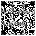 QR code with Deering Electric Inc contacts