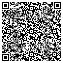QR code with Electro United Inc contacts