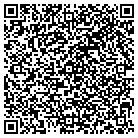 QR code with Santa's Little Helpers LLC contacts