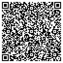 QR code with Dufad Inc contacts
