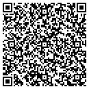 QR code with Hooter's Escort Service contacts