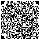 QR code with St Petersburg Heating & AC contacts
