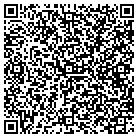 QR code with Austin's Notary Service contacts