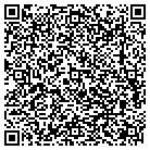 QR code with Jenney Funeral Home contacts
