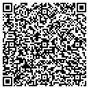 QR code with Wet Dog Fishing Corp contacts