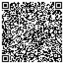 QR code with Riot Music contacts
