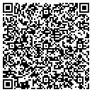 QR code with Playgirl Fashions contacts