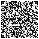 QR code with Indias Restaurant contacts