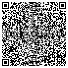QR code with Regina Riles Cleaning Service contacts