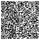QR code with Financial Research Associates contacts