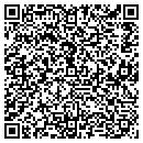 QR code with Yarbrough Trucking contacts