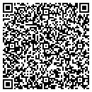 QR code with Discount Interiors contacts