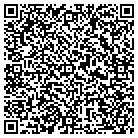 QR code with Mountain View Water & Sewer contacts