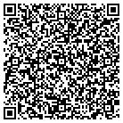 QR code with First Homes Construction Inc contacts