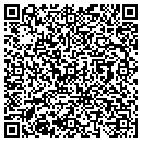 QR code with Belz Academy contacts