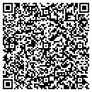 QR code with Tool Time contacts