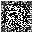 QR code with Auto's Unlimited contacts