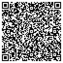 QR code with White River Apartments contacts